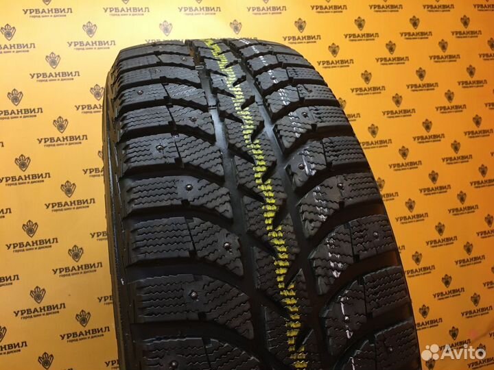 Bridgestone Ice Cruiser 5000 275/65 R17 115T