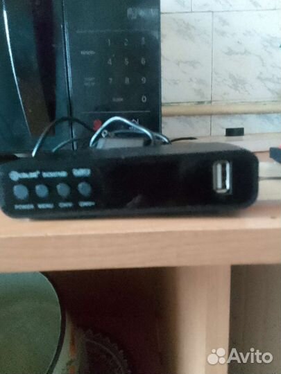 Бытовая техника бу