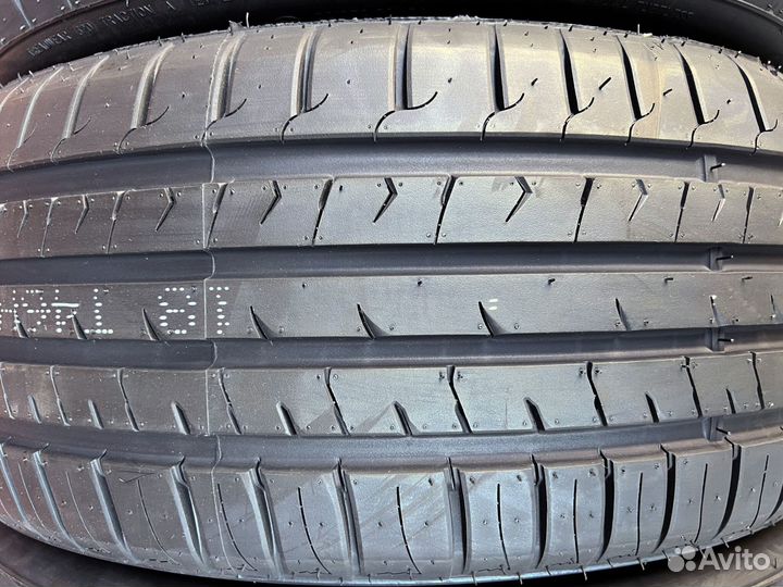 Sunwide RS-One 225/35 R20 107Y