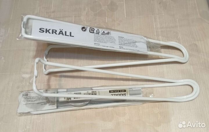 Крепление для велосипеда на стену