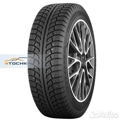 Torero MP30 215/65 R16 102T