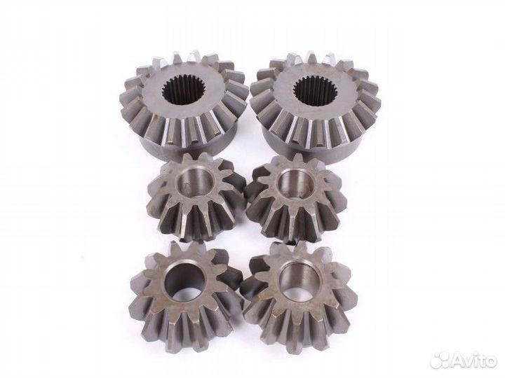 Дифференциал 066155/H