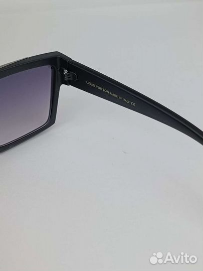 Очки Louis Vuitton