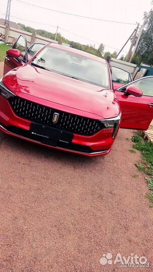 Аренда авто с водителем на свадьбу