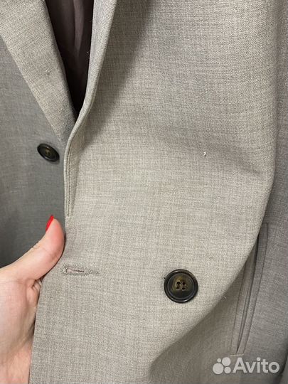 Пиджак 12 storeez