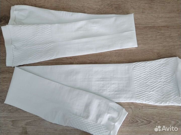 Новые Компрессионные чулки для родов, операций