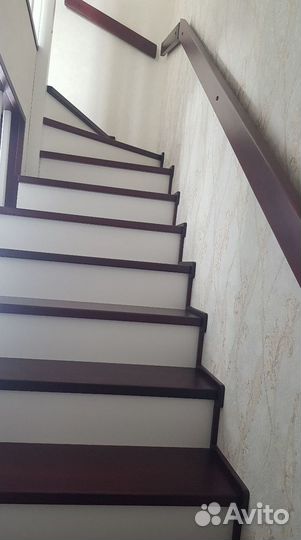 Лестницы для дома