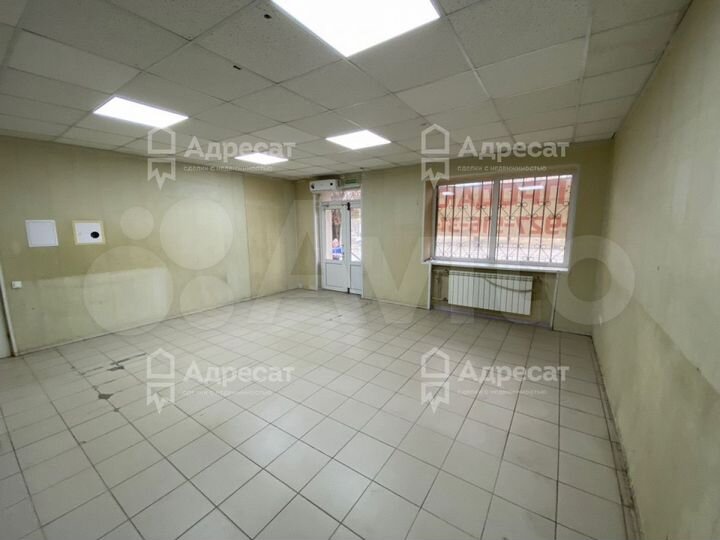 Торговое, 31.90 кв.м