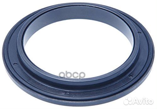 Подшипник опорный toyota RAV 4 (2013) 4861928010