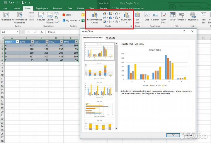 Excel. Таблицы. Формулы. Макросы. Учёт. Аналитика