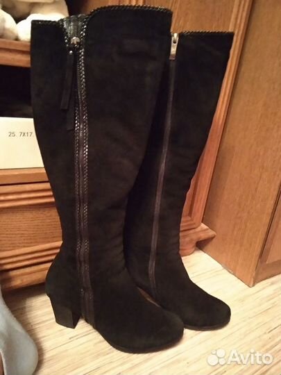 Личные вещи