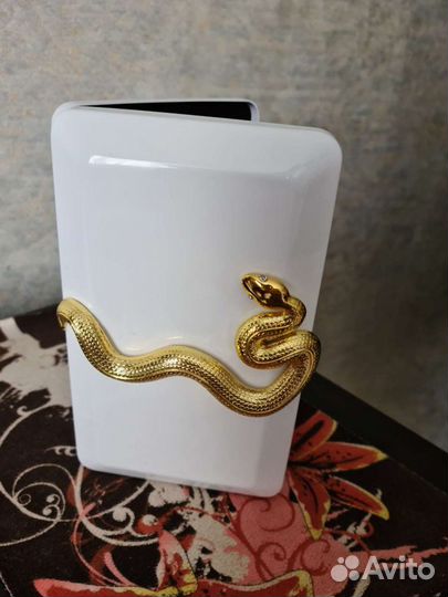 Футляр Kilian шкатулка