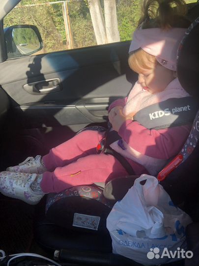 Разные вещи для девочки до 86р