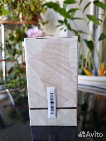 Парфюмерная вода Amouage Honour 100 ml