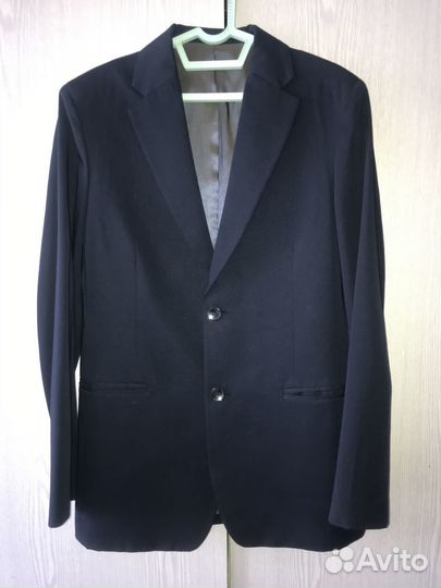 Костюм для мальчика 158-164 chessford