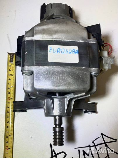 Мотор, двигатель для стиральной машины EuroSoba