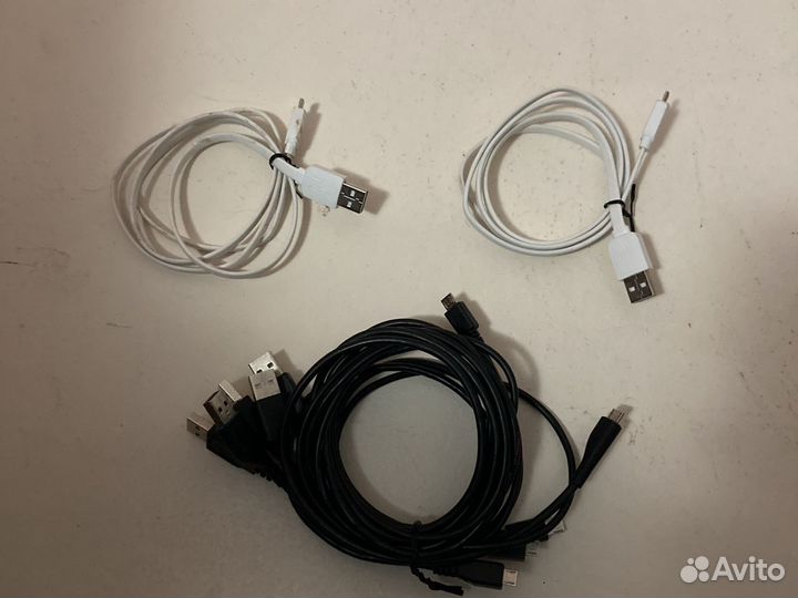 Кабель, шнур, провод питания для компьютера пк