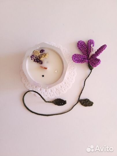 Подарочный набор