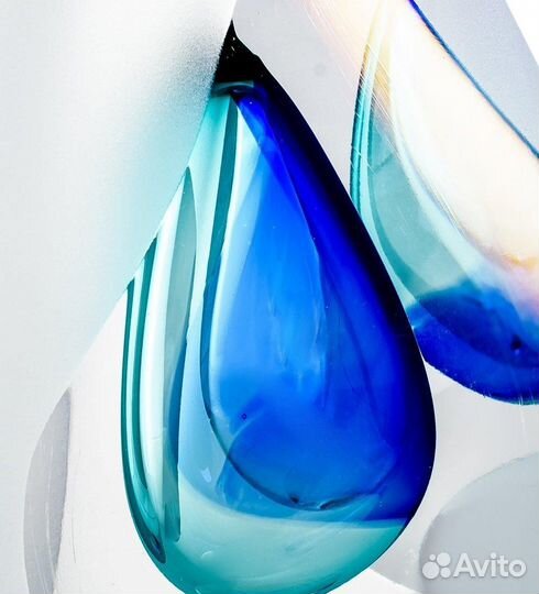 Пресс-папье A2109508