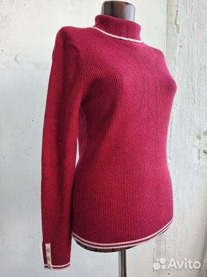 Свитер из шерсти женский от Autograph