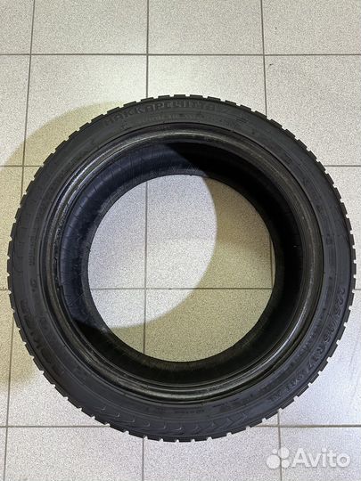 Nokian Tyres Hakkapeliitta 7 225/45 R17 94T