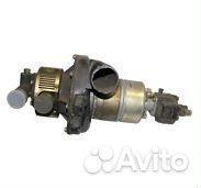 Насосный агрегат шааз пжд-30 в сборе