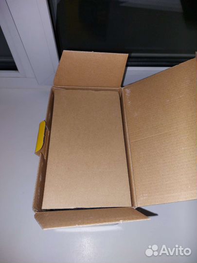 Компрессор воздушный качок для автомобиля