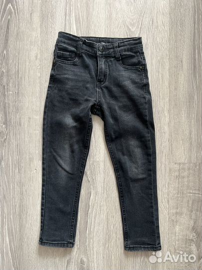 Продам детские вещи на мальчика