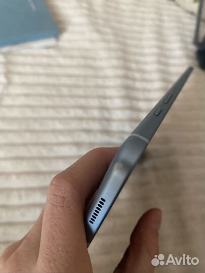 Samsung galaxy tab s6 lite