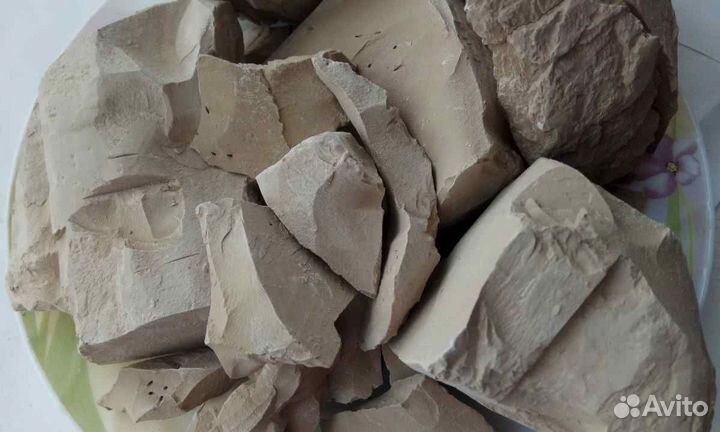 Набор для творчества