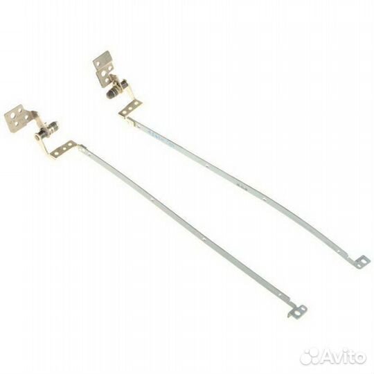 Петли Acer Aspire 5551, новые