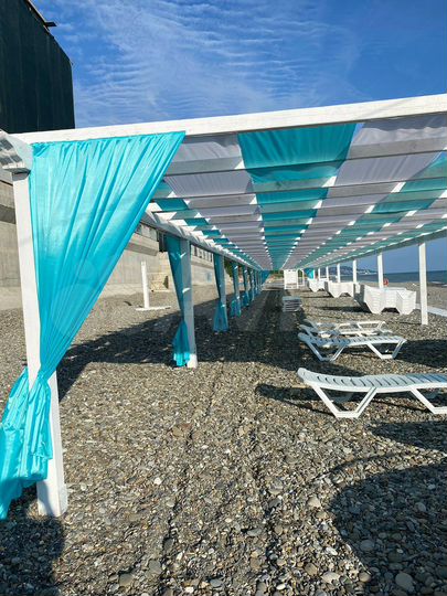 Комната 20 м², 1/4 эт.