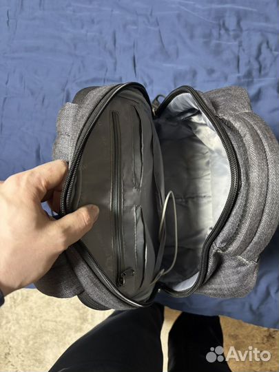 Рюкзак tigernu