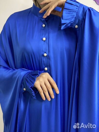 Массовый пошив