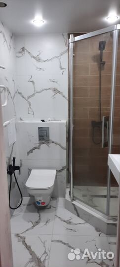 Ремонт квартир под ключ без посредников гарантия