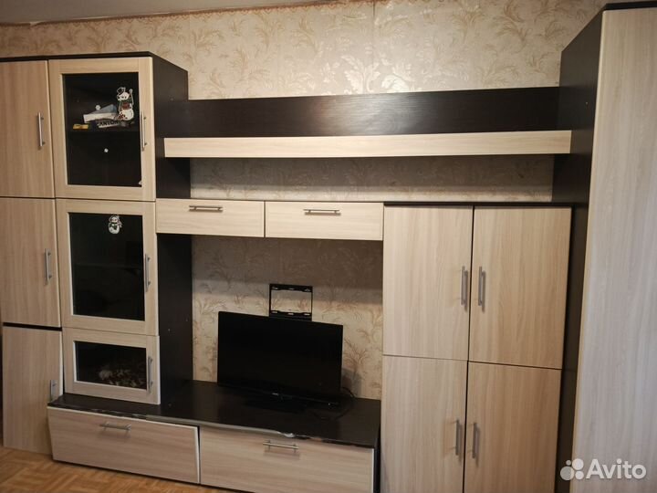 Стенка, самовывоз