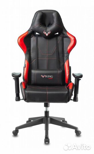 Компьютерное кресло игровое стул новый