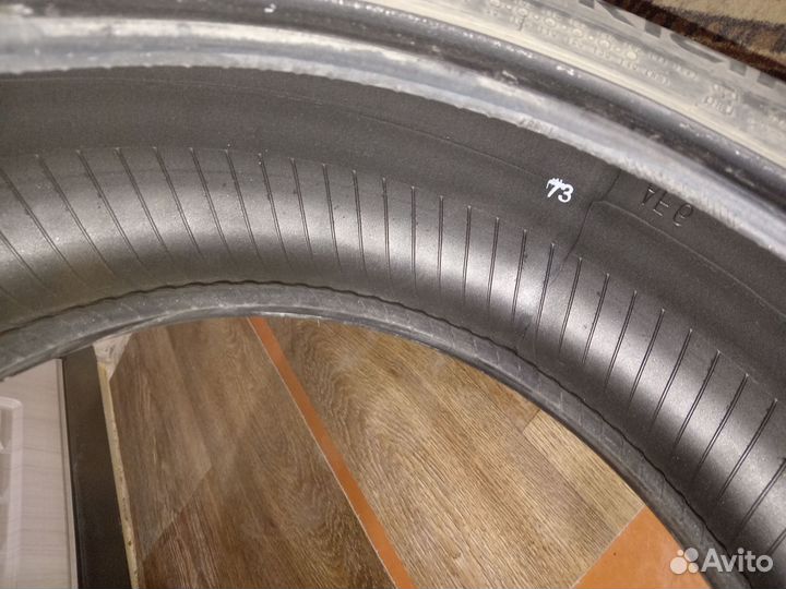 Nokian Tyres Nordman SX2 175/65 R14 82T