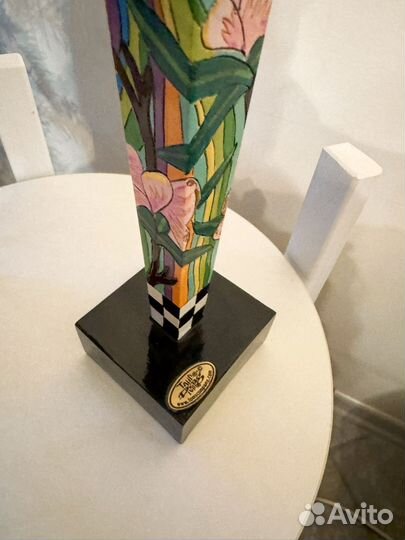 Фигурки декоративные Thomas Hoffman