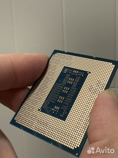 Intel core i5 14600kf