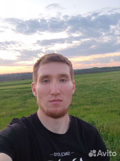 Грузчик