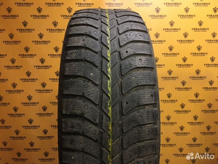 Bridgestone Ice Cruiser 5000 205/65 R16 95T