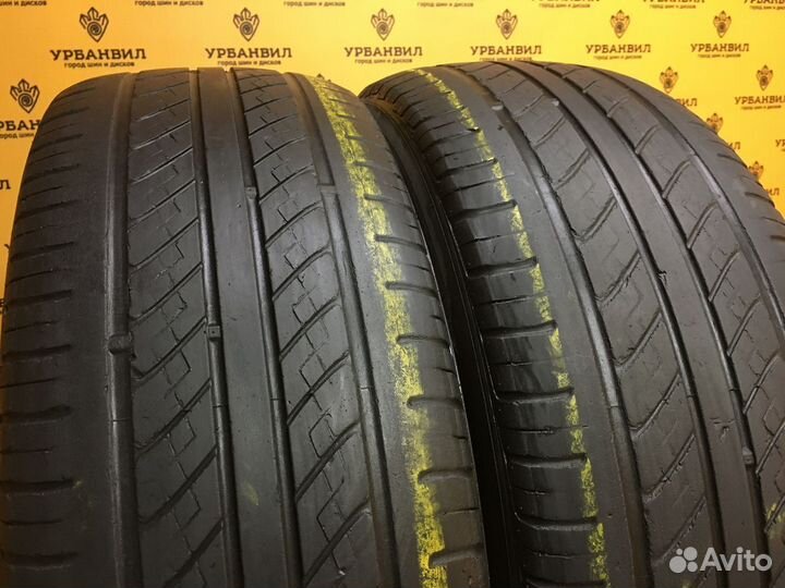 Achilles 122 225/60 R17 99H