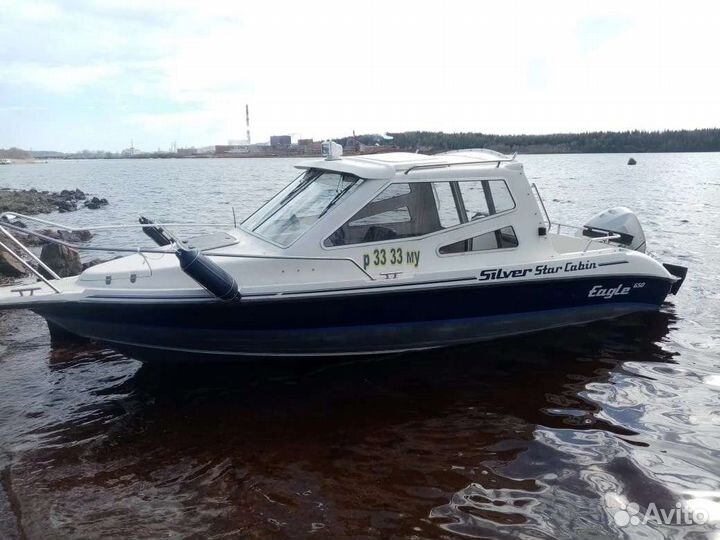 Поездки на Валаам, Ладожские шхеры, путешествия