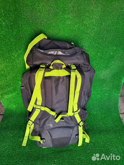 Рюкзак туристический походный