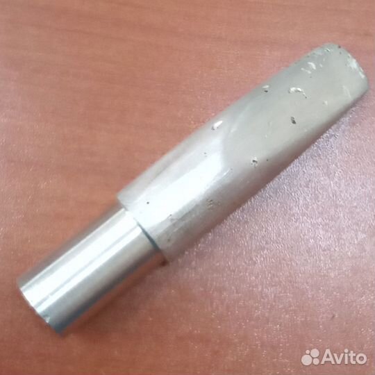 Копия мундштука Dukoff D7 для тенор саксофона