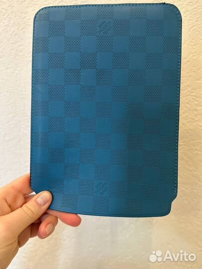 Чехол louis vuitton iPad айпед 13/20