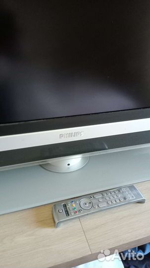 Телевизор philips 32 дюйма плазма Бельгия