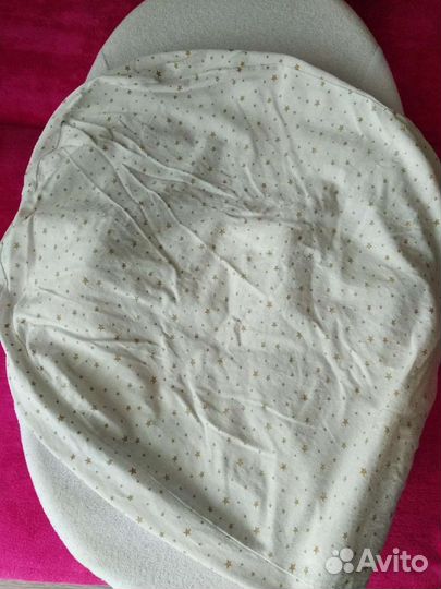 Кокон детский