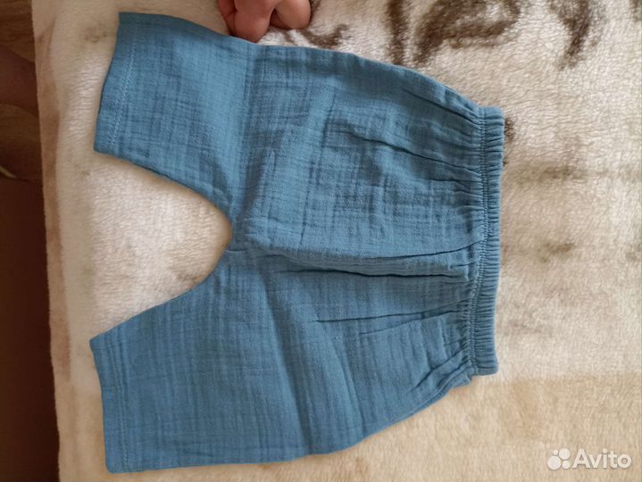 Комплект одежды